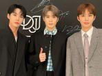 kiri-ke-kanan-doyoung-jaehyun-dan-jungwoo-aaa.jpg