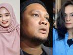 kiri-ke-kanan-inara-rusli-virgoun-kia-poetri.jpg