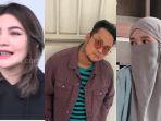 kiri-ke-kanan-indah-lollyta-tobing-sahabat-virgoun-dan-inara-rusli.jpg