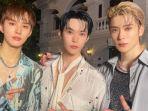 kiri-ke-kanan-jungwoo-doyoung-dan-jaehyun.jpg