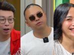 kiri-ke-kanan-richard-lee-codeblu-farida-nurhan.jpg