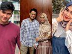 kiri-ke-kanan-teuku-ryan-ory-vitrio-dan-oki-setiana-dewi-ria-ricis.jpg