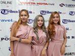 kiri-ke-kanan-vira-elok-dan-nanda-personil-trio-macan-baru-ketika-be.jpg