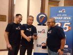 kiri-ke-kananl-ck-yap-co-ceo-pt-astra-auto-digital-seva-bersama-ceo-seva-handoko-liem.jpg