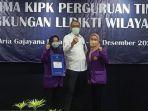 kiri-korinda-apriliya.jpg
