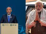 kiri-maladewa-kanan-modi.jpg