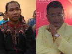 kiri-nur-kalim-kanan-hotman-paris.jpg