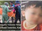 kiri-proses-evakuasi-jenazah-nugi-dan-kanan-foto-nugi-semasa-hidup.jpg