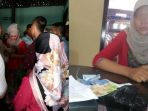 kiri-warga-memergoki-aksi-pencurian-yang-dilakukan-dwi-puspita_20180816_202657.jpg