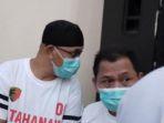kirim-pmi-ilegal1.jpg