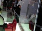 kirobo-mini_20151028_163317.jpg