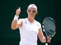 kirsten-flipkens-kecemete.jpg