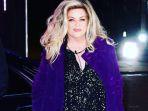 kirstie-alley-bintang-serial-cheers-yang-meninggal-dunia-di-usia-yang-ke-71-tahun-1.jpg