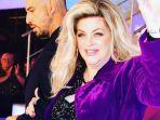 kirstie-alley-bintang-serial-cheers-yang-meninggal-dunia-di-usia-yang-ke-71-tahun-3.jpg