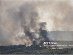 kiryat-shmona-israel-25824.jpg
