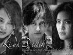 kisah-3-titik-film.jpg
