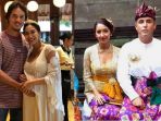 kisah-adik-ipar-happy-salma-sri-maya-kerthyasa_20181015_100859.jpg
