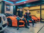 kisah-ajik-krisna-mantan-tukang-cuci-mobil-yang-punya-16-supercar.jpg