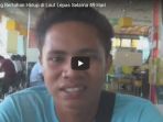 kisah-aldi-yang-bertahan-hidup-di-laut-lepas-selama-49-hari_20180927_122553.jpg