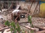 kisah-andi-warga-korban-dari-penggusuran-bukit-duri_20170712_141258.jpg