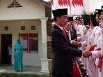 kisah-asraf-anak-yatim-yang-jadi-paskibraka-nasional.jpg