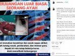 kisah-ayah-yang-nekat-bekerja-meski-5-ruas-tulang-iganya-patah-viral.jpg