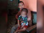 kisah-balita-berkelamin-ganda-di-cianjur-minder-cuma-mendekam-di-rumah-orangtua-tak-punya-biaya.jpg