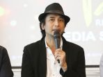 kisah-band-padi-diangkat-kedalam-ftv_20180807_200014.jpg