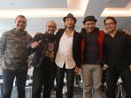 kisah-band-padi-diangkat-kedalam-ftv_20180807_202715.jpg