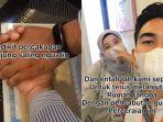 kisah-batal-bercerai-3.jpg