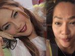 kisah-bintang-film-cantik-gagal-nikah-tertipu-calon-suami-ngaku-pengusaha-ternyata-tukang-parfum.jpg