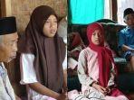 kisah-bocah-sd-rawat-kakeknya-viral.jpg