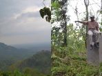kisah-bukit-bedil-di-oku-timur_20170815_101733.jpg