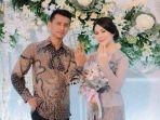 kisah-cinta-anak-bupati-subang-eliza-ajudan-sang-ayah-gunawarman.jpg