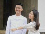 kisah-cinta-anak-bupati-subang-eliza-ajudan-sang-ayah-gunawarman_1.jpg