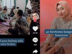 kisah-cinta-berawal-dari-rombongan-keluarga-tak-dikenal-bertamu-di-rumah-dan-berakhir-dengan-lamaran.jpg