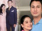 kisah-cinta-christian-sugiono-titi-kamal-waktu-sma-baru-2-minggu-jadian-harus-terpisah-benua.jpg