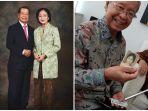 kisah-cinta-cosmas-batubara-dengan-sang-istri-yang-tak-diketahui-publik.jpg