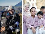kisah-cinta-denny-cagur-ternyata-sempat-tak-direstui-orangtua-istri.jpg