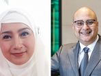 kisah-cinta-desy-ratnasari-dan-irwan-mussry_20181101_135506.jpg