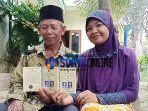 kisah-cinta-kakek-70-tahun-yang-nikahi-janda-28-tahun-pertemuan-di-hutan-berujung-pernikahan.jpg