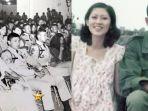 kisah-cinta-masa-lalu-sby-dan-ani-yudhoyono-yang-ditanggapi-anak-anaknya.jpg