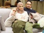 kisah-cinta-meisya-siregar-dan-bebi-romeo.jpg