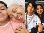 kisah-cinta-mereka-viral-di-facebook.jpg