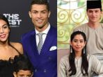 kisah-cinta-mujur-pesepak-bola-nikahi-putri-sultan-dan-pelayan-toko-dikasihi-pemain-terkaya_20181020_072040.jpg