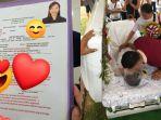 kisah-cinta-pasangan-di-filipina.jpg
