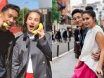 kisah-cinta-pasangan-selebriti-yang-berbeda-keyakinan_20180429_102130.jpg