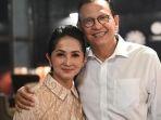 kisah-cinta-roy-marten-dan-anna-maria.jpg