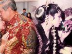 kisah-cinta-sby-dan-ani-yudhoyono.jpg