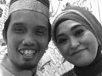 kisah-cinta-ustaz-maulana-dan-nuraliyah-ibnu-hajar-ternyata-penuh-perjuangan.jpg